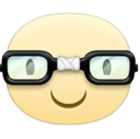 ct custom emote | ♡   ࣭   /cursedtechnique  ﹗  stox  ﹗  crse tag