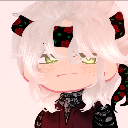 RAYPRIME custom emote - Raynies