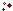 emoji_redstars animated emote from ／ｄｉｍｉｔｒｅｓｃｕ  🍂