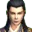 667129736337817621 Discord Emoji - V1 Metin2Yang->👽 Discord : Metin2yang 👽 <--Discord CONTACT - WON/YANG Metin2 Official All Server