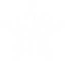 white_TSoM custom emote - ۶ৎ　‿　cemetery　 ݁ 　˖