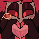 emoji_49 Discord Emoji from 𓆗˚ ⋆.˚✮ Kιɳɠ Lυƈιϝҽɾ ✮˚.⋆˚𓅭