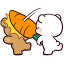 arimaangryhit Discord Emoji | ୨ Caféx ୧／Social  ﹒ International ﹒Nitro﹒pfps﹒Fun (Masti)