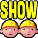 emoji_194 Discord sticker - 𝕄𝕚𝕤𝔽𝕚𝕥 ℂ𝕣𝕖𝕨