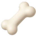 BONE Discord sticker from 𝐓𝐡𝐞 𝐂𝐫𝐞𝐚𝐭𝐮𝐫𝐞 𝐏𝐥𝐚𝐲𝐩𝐞𝐧