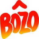 17077bozo custom emote | Snapchat Social Club™