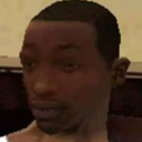 excuse_me custom emote - ShimadaX