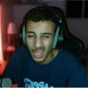 emoji_36 Discord sticker from افكورس نو بروبلم