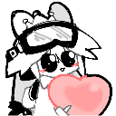 heartemoji Discord Emoji - ᎿᎻᎬ ᏒᎬᎠᎬᎷᏢᎿᎨᎾᏁ ᏢᏒᎨᏕᎾᏁ ᎾᎰ ᎰᏒᎬᎬᎠᎾᎷ.(𝐓𝐏𝐑𝐎𝐅)