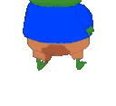 p_dank animated emote - Unsupervised Adults ¹⁸⁺