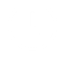 duration Discord Emoji - BDRP I Border Roleplay