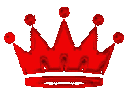 FakeNitroEmoji animated Discord emote - MLN community 200? 🏰