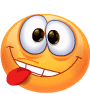 smilingtonguesmileyemoticon animated emote from [CTF😜]AllStars&Friends