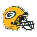greenbaypackers1 Discord sticker from 𝐏𝐈𝐆𝐒𝐊𝐈𝐍 𝐊𝐈𝐍𝐆𝐒