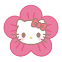 flowerhka_mini Discord sticker | ✧      ₍ᐢ. .ᐢ₎   𓏽   mini  cαƒe 𓂃 ❀  active ⋆ gws ⋆ guilds ⋆ icons ⋆ events ⋆ gaming ⋆ art ⋆ scl