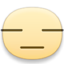 emoji_hm custom emote | ／ｄｉｍｉｔｒｅｓｃｕ  🍂