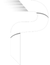 HR_ProBot custom emote | Hai7deR