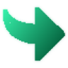 jjjjjjj Discord Emoji | #~ 𝐄𝐦𝐩𝐢𝐫𝐞 𝐖𝐞𝐬𝐭 𝟏𝟖𝟕