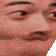 liplick animated emote - FriendZone | Make Friends ⋅ Fun Chill Active Chat ⋅ VC Social Gaming ⋅ Memes ⋅ Nitro Emojis ⋅ Anime