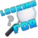 emoji_28 Discord sticker | 🟦 HUMAN INTERFACE // AICS-X 00