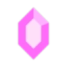 BOOST Discord Emoji - 🌎𝙃𝙚𝙭𝙀𝙖𝙧𝙩𝙝🌎