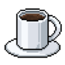 Cafe Discord Emoji - Animais no Hospital 🏥