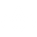 crvt Discord Emoji - • ꒰ Sᴛᴀʀ Fᴀᴍɪʟʏ Zᴏɴᴇ ꒱ •