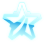 Platinum2 custom emote from Lance's Rocket League Boosting