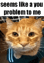 62828youproblem Discord Emoji - 𝒂𝒖𝒓𝒂
