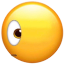 side_eye custom emote | Friends 18+ Sfw | Adults-only • active-chat • Mature • Friendly • Gaming • Lgbtq+ • Hangout