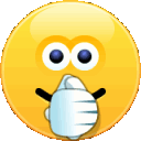 skype_clap animated Discord emote | bored