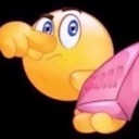 emoji_9 custom emote from Beans 2.0!