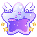 rot168 custom emote | Vortex Gaming