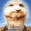 emoji_3 Discord Emoji - el dank bois only