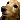 010doggo animated emote | ꒰  .  🌈 。cndyume ◟ `` ˖