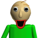 emoji_4 custom emote from Lost world