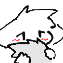 boykisser_shy_Dot_GG_femboiss custom emote | Femboy Order ・Femboy Tag ・LGBTQ・Femboys・ Gay・Furry・Trans・Roblox・Warthunder・Gay Tag・Furries