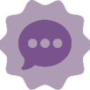 Contributor custom emote | No Text To Speech (Clone)