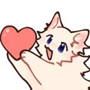 LovePussy custom emote - 𝓣𝓱𝓮 𝓛𝓞𝓤𝓝𝓖𝓔