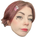 DerpCoda Discord Emoji from DM Request 📪 ⌇ Ask To DM & Chatting ⌇ Non Dating ⌇ Social ⌇ Friendly ⌇ Nitro ⌇Non Toxic