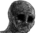 durka_new_37 custom emote | {рп}~ДуРкА~{рп}