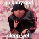 gnbbg Discord sticker - 𝓣𝓱𝓮 𝓛𝓞𝓤𝓝𝓖𝓔