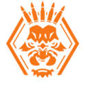 Gunner custom emote | Project ALTER EGO [Chapter 0]