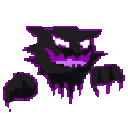 7588haunterspin animated emote | 𝕄𝕚𝕤𝔽𝕚𝕥 ℂ𝕣𝕖𝕨