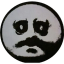 hollow Discord Emoji from Speed Wallet