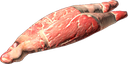 Humansteak Discord sticker from [NÉMÉSIS]-|PVE|PVAI|-Deerisle-|[FRANCOPHONE||FR|