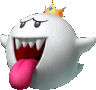 Aboo Discord Emoji - Degenerates [18+]