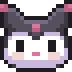 mini014 Discord Emoji | ✧      ₍ᐢ. .ᐢ₎   𓏽   mini  cαƒe 𓂃 ❀  active ⋆ gws ⋆ guilds ⋆ icons ⋆ events ⋆ gaming ⋆ art ⋆ scl