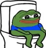 castle_tembel Discord Emoji | Gladio