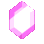 Boost_LMV animated Discord emote from Chicago tha Raq
